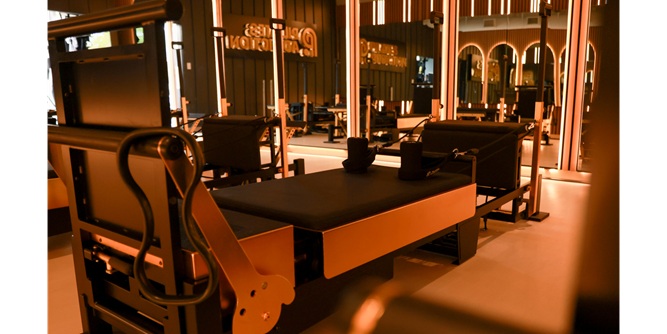 Pilates Addiction Slider-3