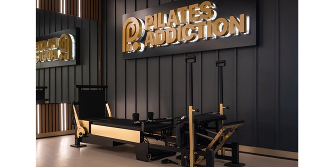 Pilates Addiction Slider-8