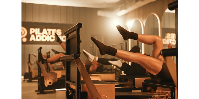 Pilates Addiction Slider-7