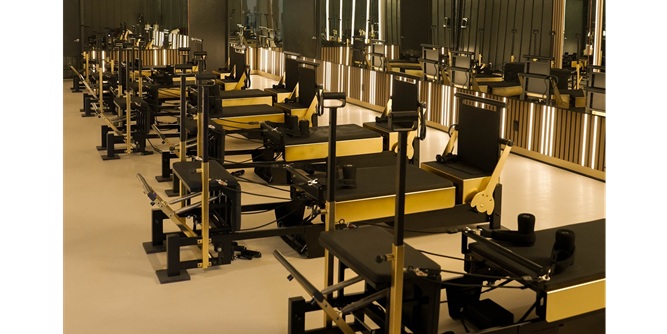 Pilates Addiction Slider-5