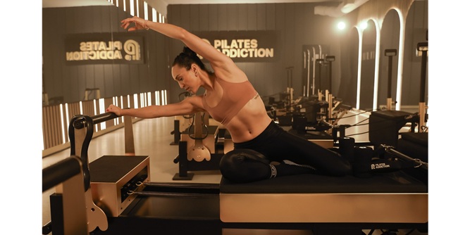Pilates Addiction Slider-4