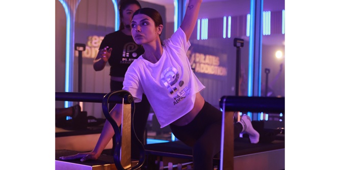 Pilates Addiction Slider-6