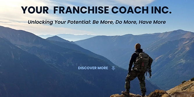 Your Franchise Coach-Marc Desormeaux Slider-2