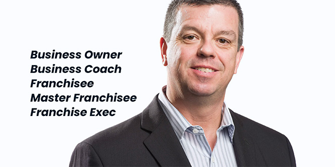 Your Franchise Coach-Marc Desormeaux Slider-1