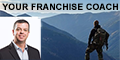 Your Franchise Coach-Marc Desormeaux Your Franchise Coach-Marc Desormeaux