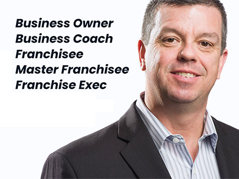 Your Franchise Coach-Marc Desormeaux Slider 1