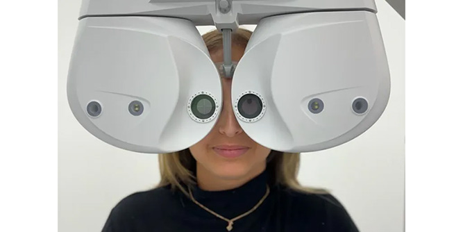 Vision Unlimited Slider-2