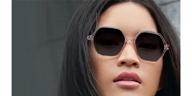 Vision Unlimited Slider-3