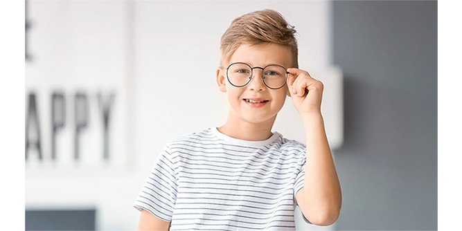 Vision Unlimited Slider-4