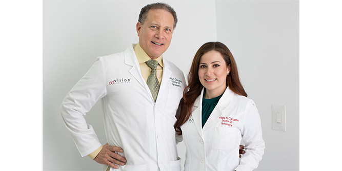 Vision Unlimited Slider-1