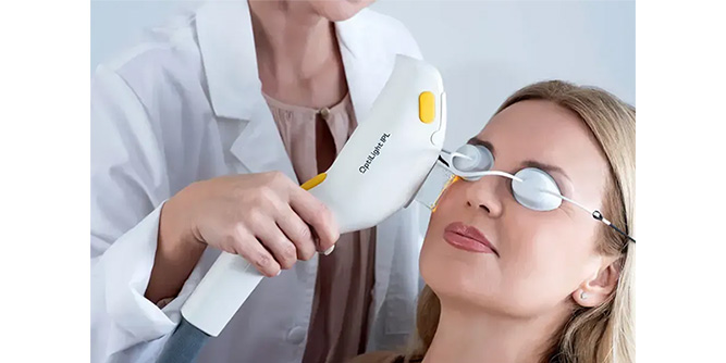 Vision Unlimited Slider-5