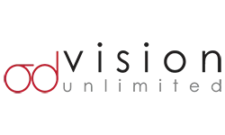 Vision Unlimited