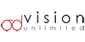 Vision Unlimited Vision Unlimited