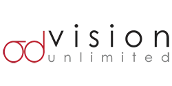 Vision Unlimited