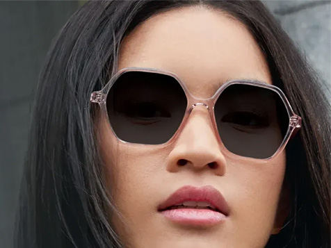 Vision Unlimited Slider 3