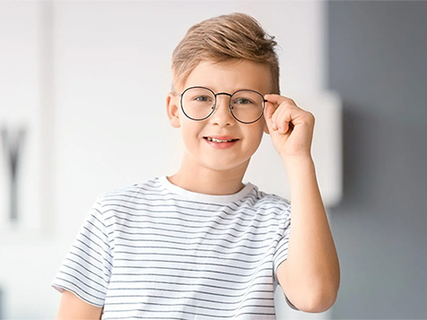 Vision Unlimited Vision Unlimited Slider 4