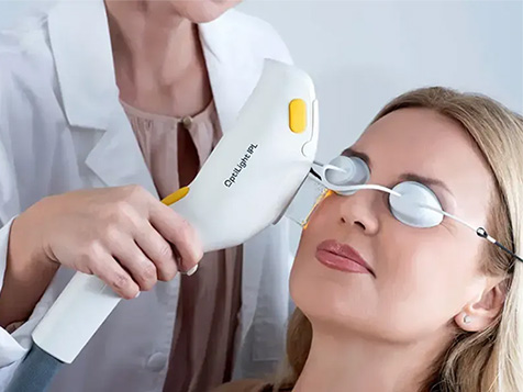 Vision Unlimited Slider 5