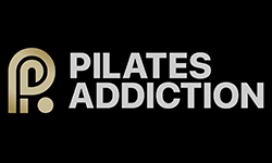 Pilates Addiction