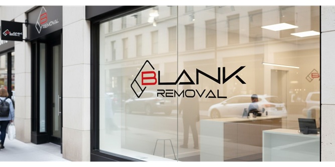 Blank Removal Slider-2