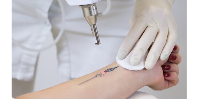 Blank Removal Slider-5