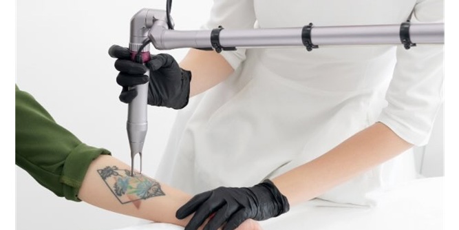 Blank Removal Slider-7