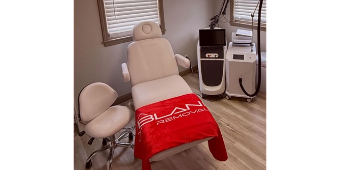 Blank Removal Slider-7