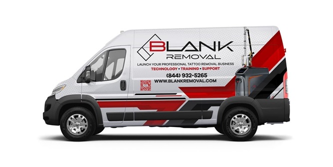 Blank Removal Slider-4