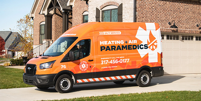 Heating + Air Paramedics Slider-2