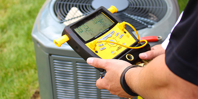 Heating + Air Paramedics Slider-4