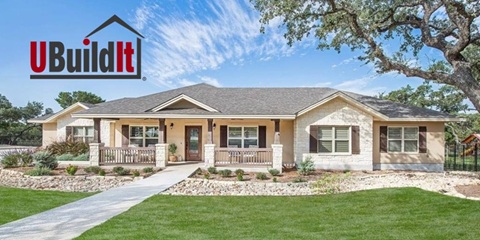 UBuildIt
