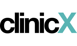 ClinicX