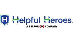 Helpful Heroes