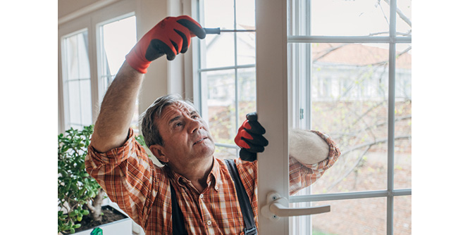 Helpful Heroes Slider-2