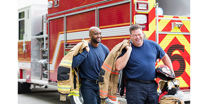 Helpful Heroes Slider-2