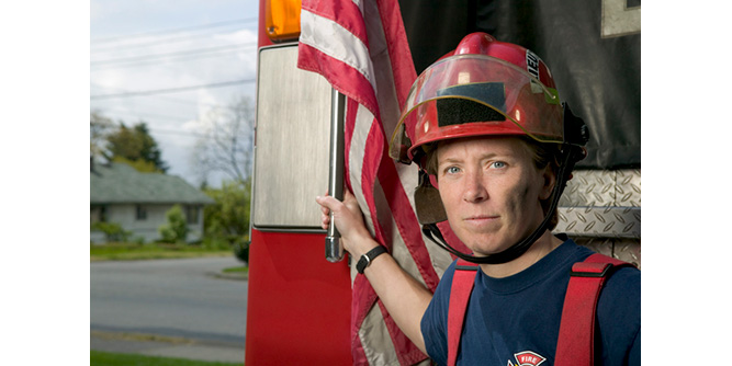 Helpful Heroes Slider-4