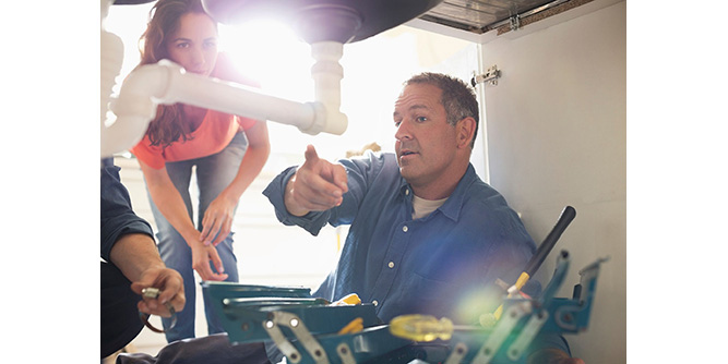 Helpful Heroes Slider-5