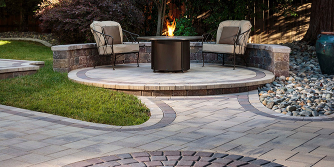 The Paver Company Slider-2