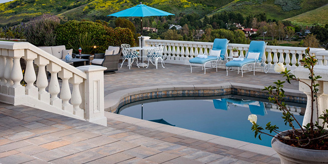 The Paver Company Slider-3