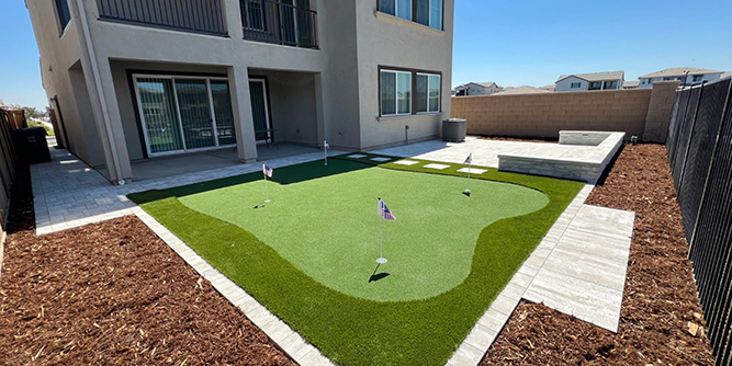 The Paver Company Slider-4