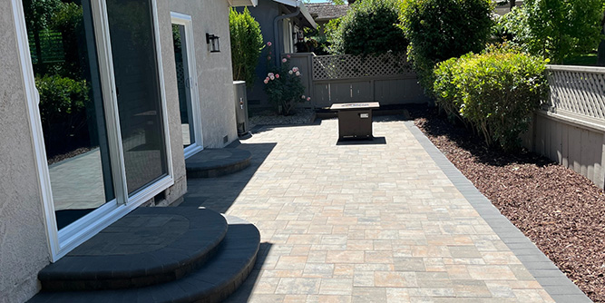 The Paver Company Slider-5