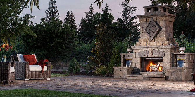 The Paver Company Slider-6