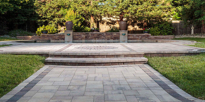 The Paver Company Slider-7