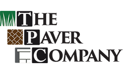 The Paver Company