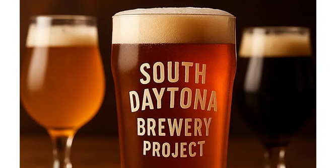 South Daytona Brewery Project Slider-2