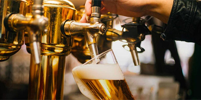 South Daytona Brewery Project Slider-3