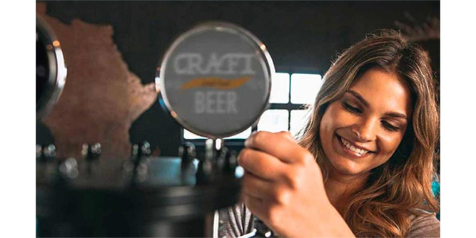 South Daytona Brewery Project Slider-4