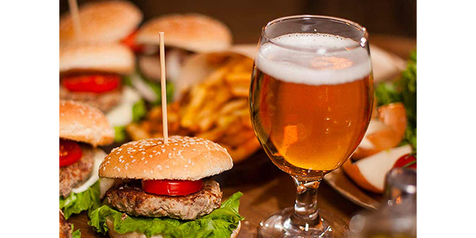 South Daytona Brewery Project Slider-5