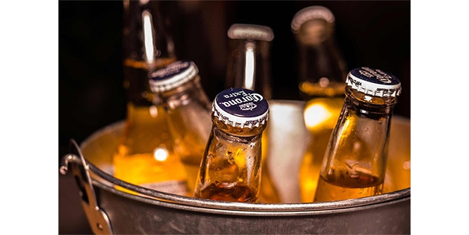 South Daytona Brewery Project Slider-6