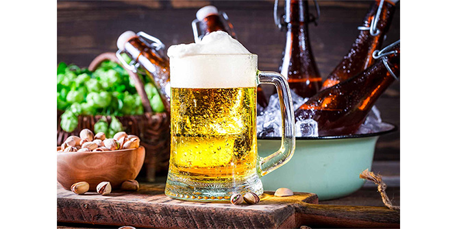 South Daytona Brewery Project Slider-7