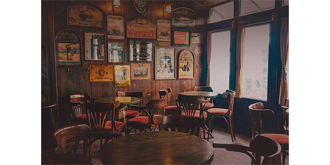 South Daytona Brewery Project Slider-7